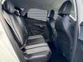 Peugeot 3008 1.6 BlueHDi 120  Allure Blanc - thumbnail 22