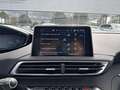 Peugeot 3008 1.6 BlueHDi 120  Allure Blanc - thumbnail 37