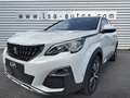 Peugeot 3008 1.6 BlueHDi 120  Allure Blanc - thumbnail 26