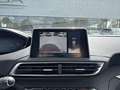 Peugeot 3008 1.6 BlueHDi 120  Allure Blanc - thumbnail 33
