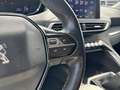 Peugeot 3008 1.6 BlueHDi 120  Allure Blanc - thumbnail 25