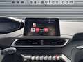 Peugeot 3008 1.6 BlueHDi 120  Allure Blanc - thumbnail 29