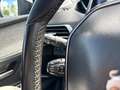 Peugeot 3008 1.6 BlueHDi 120  Allure Blanc - thumbnail 35