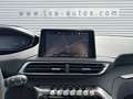 Peugeot 3008 1.6 BlueHDi 120  Allure Blanc - thumbnail 30