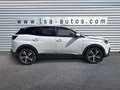 Peugeot 3008 1.6 BlueHDi 120  Allure Blanc - thumbnail 5