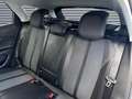 Peugeot 3008 1.6 BlueHDi 120  Allure Blanc - thumbnail 20