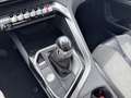 Peugeot 3008 1.6 BlueHDi 120  Allure Blanc - thumbnail 27