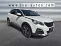 Peugeot 3008 1.6 BlueHDi 120  Allure Blanc - thumbnail 6
