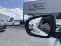 Peugeot 3008 1.6 BlueHDi 120  Allure Blanc - thumbnail 36