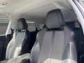 Peugeot 3008 1.6 BlueHDi 120  Allure Blanc - thumbnail 10