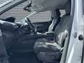 Peugeot 3008 1.6 BlueHDi 120  Allure Blanc - thumbnail 9