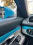 Porsche 718 718 Boxster 718 2.5 S 350cv pdk Kék - thumbnail 11