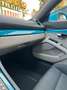 Porsche 718 718 Boxster 718 2.5 S 350cv pdk Kék - thumbnail 10