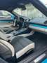 Porsche 718 718 Boxster 718 2.5 S 350cv pdk Kék - thumbnail 9