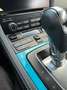 Porsche 718 718 Boxster 718 2.5 S 350cv pdk Kék - thumbnail 7