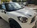 MINI Cooper D Paceman Mini Paceman 2.0 Cooper D Business XL auto Weiß - thumbnail 6