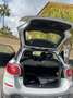 MINI Cooper D Paceman Mini Paceman 2.0 Cooper D Business XL auto Weiß - thumbnail 5