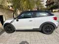 MINI Cooper D Paceman Mini Paceman 2.0 Cooper D Business XL auto Weiß - thumbnail 1