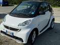 smart forTwo Fortwo II 2007 1.0 mhd Pulse 71cv FL Bianco - thumbnail 4
