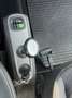 smart forTwo Fortwo II 2007 1.0 mhd Pulse 71cv FL Bianco - thumbnail 7