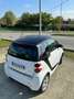 smart forTwo Fortwo II 2007 1.0 mhd Pulse 71cv FL Bianco - thumbnail 2