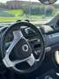 smart forTwo Fortwo II 2007 1.0 mhd Pulse 71cv FL Bianco - thumbnail 8