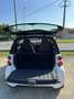 smart forTwo Fortwo II 2007 1.0 mhd Pulse 71cv FL Bianco - thumbnail 5