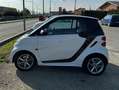 smart forTwo Fortwo II 2007 1.0 mhd Pulse 71cv FL Bianco - thumbnail 1