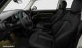 MINI Cooper SE Classic Trim Aut Nav LED Driveas PDChi Weiß - thumbnail 5