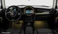 MINI Cooper SE Classic Trim Aut Nav LED Driveas PDChi Weiß - thumbnail 4