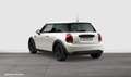 MINI Cooper SE Classic Trim Aut Nav LED Driveas PDChi Weiß - thumbnail 2