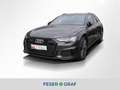 Audi A6 Avant 45 TFSI S line Ext. AHK Matrix Pano Grau - thumbnail 1