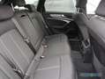 Audi A6 Avant 45 TFSI S line Ext. AHK Matrix Pano Grau - thumbnail 6