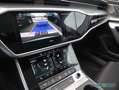 Audi A6 Avant 45 TFSI S line Ext. AHK Matrix Pano Grau - thumbnail 9
