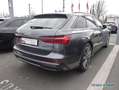 Audi A6 Avant 45 TFSI S line Ext. AHK Matrix Pano Grau - thumbnail 3
