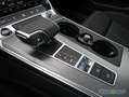 Audi A6 Avant 45 TFSI S line Ext. AHK Matrix Pano Grau - thumbnail 10