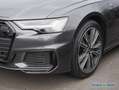 Audi A6 Avant 45 TFSI S line Ext. AHK Matrix Pano Grau - thumbnail 13