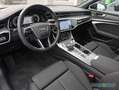 Audi A6 Avant 45 TFSI S line Ext. AHK Matrix Pano Grau - thumbnail 8