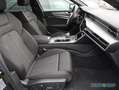 Audi A6 Avant 45 TFSI S line Ext. AHK Matrix Pano Grau - thumbnail 5