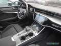 Audi A6 Avant 45 TFSI S line Ext. AHK Matrix Pano Grau - thumbnail 4