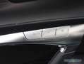 Audi A6 Avant 45 TFSI S line Ext. AHK Matrix Pano Grau - thumbnail 11