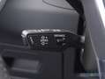 Audi A6 Avant 45 TFSI S line Ext. AHK Matrix Pano Grau - thumbnail 12