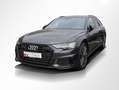 Audi A6 Avant 45 TFSI S line Ext. AHK Matrix Pano Grau - thumbnail 14