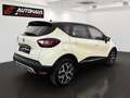 Renault Captur ENERGY TCe 90 Intens |SONDERLACK Ivory Beige| Beige - thumbnail 6