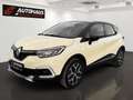 Renault Captur ENERGY TCe 90 Intens |SONDERLACK Ivory Beige| Beige - thumbnail 1