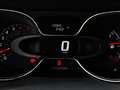 Renault Captur ENERGY TCe 90 Intens |SONDERLACK Ivory Beige| Beige - thumbnail 14