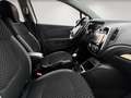 Renault Captur ENERGY TCe 90 Intens |SONDERLACK Ivory Beige| Beige - thumbnail 8