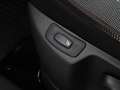 Renault Captur ENERGY TCe 90 Intens |SONDERLACK Ivory Beige| Beige - thumbnail 13