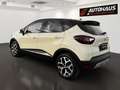 Renault Captur ENERGY TCe 90 Intens |SONDERLACK Ivory Beige| Beige - thumbnail 3