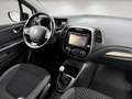 Renault Captur ENERGY TCe 90 Intens |SONDERLACK Ivory Beige| Beige - thumbnail 10